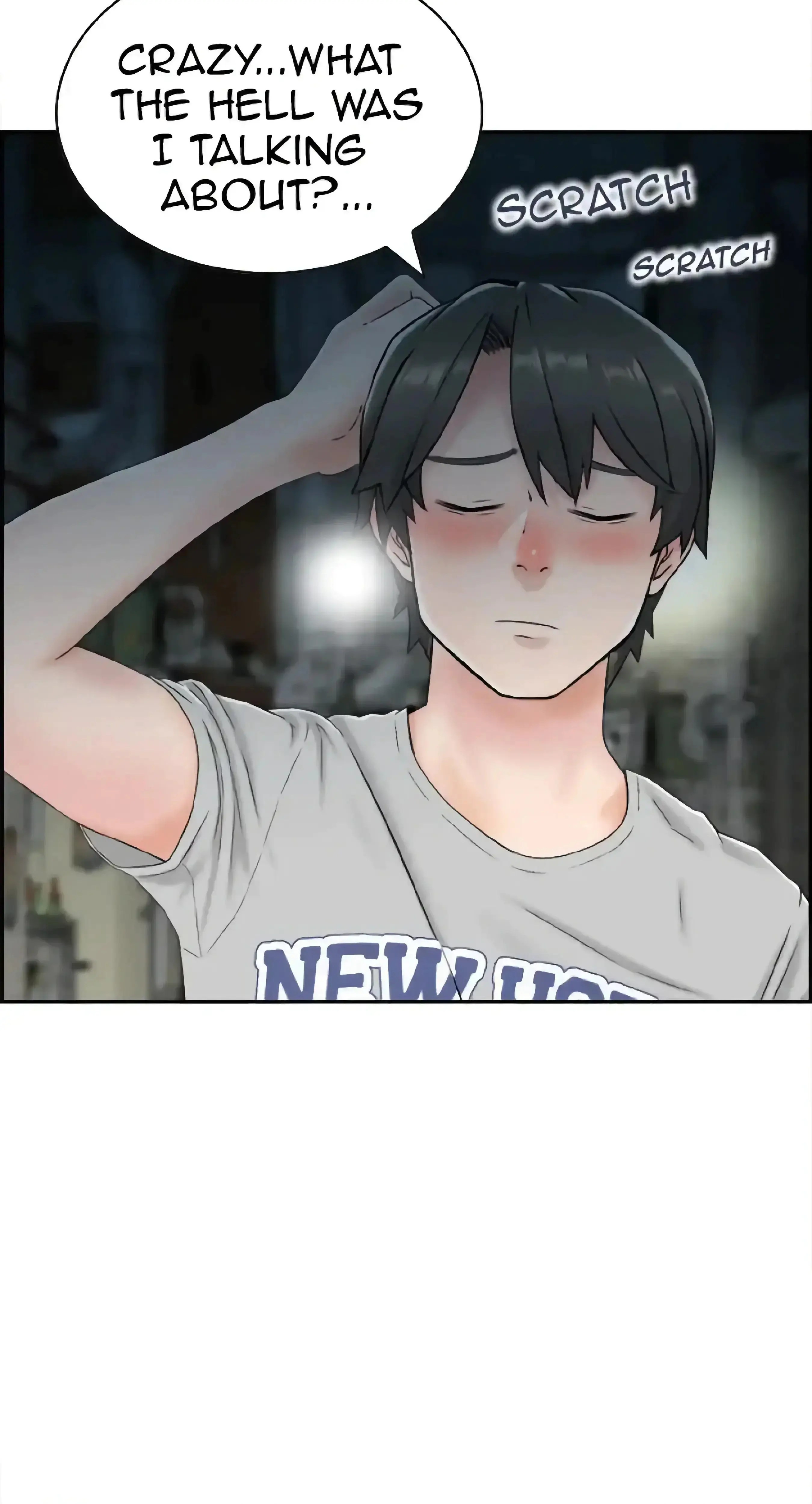 Japanese Actress Episode 1 - Page 65