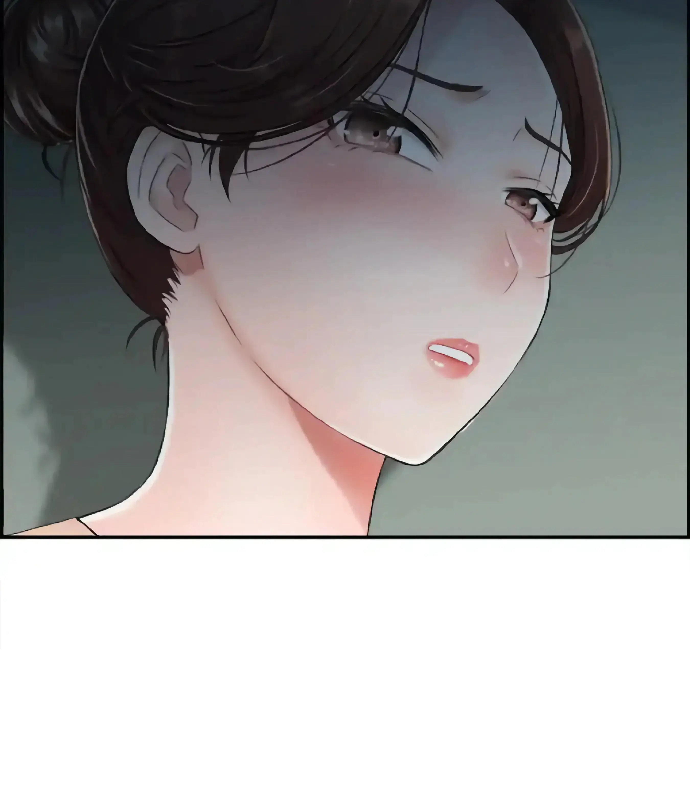 Japanese Actress Episode 1 - Page 68