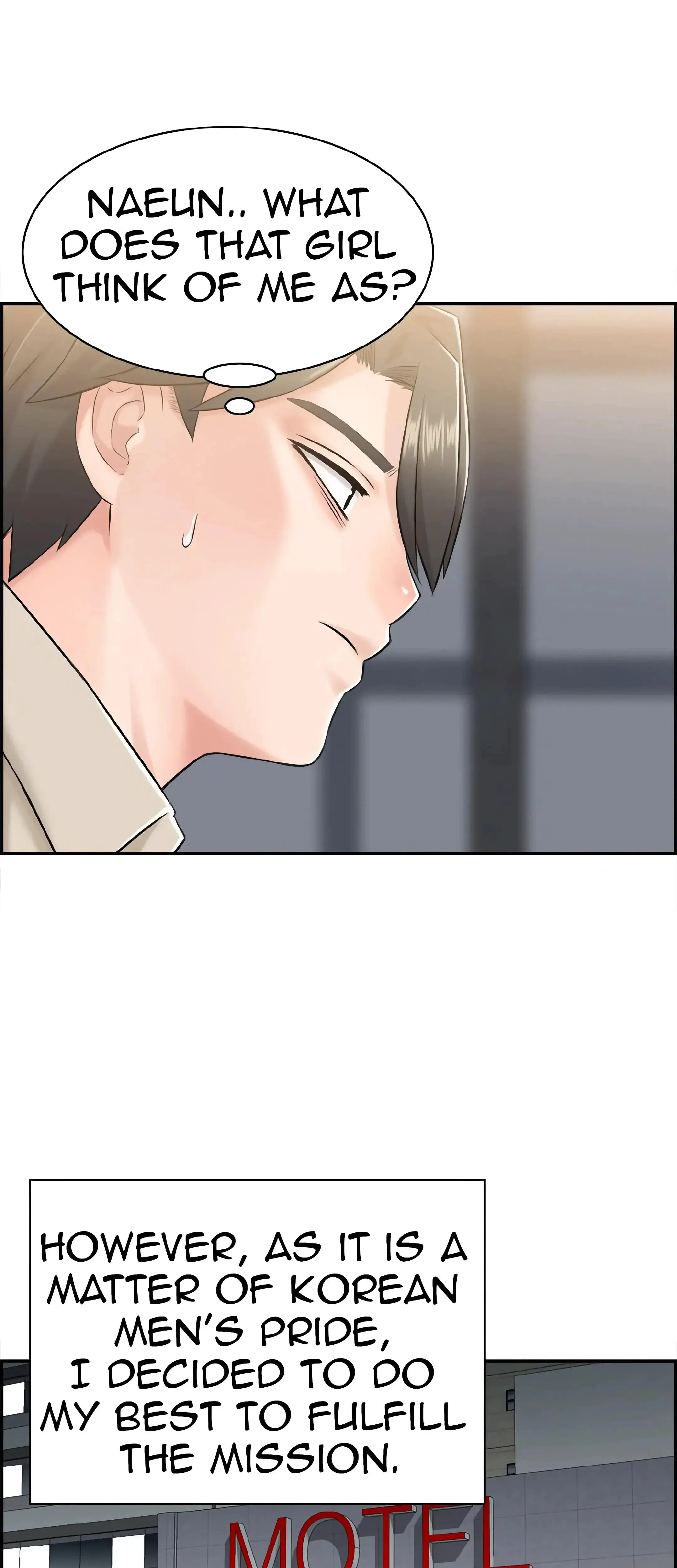 Japanese Actress Episode 29 - Page 10