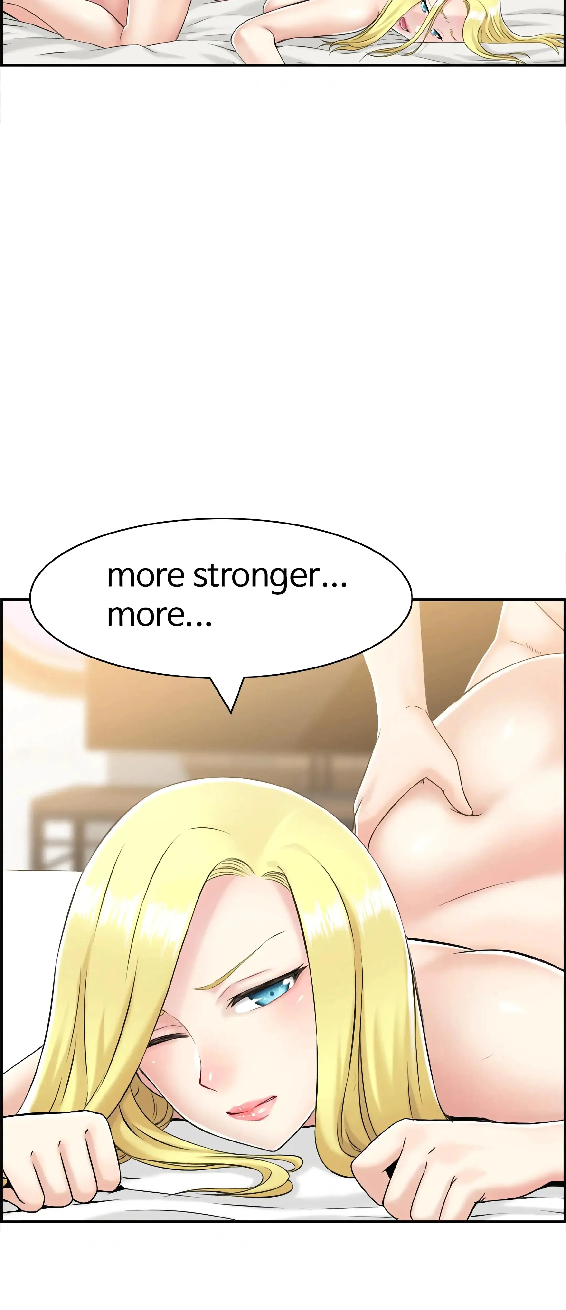Japanese Actress Episode 29 - Page 12