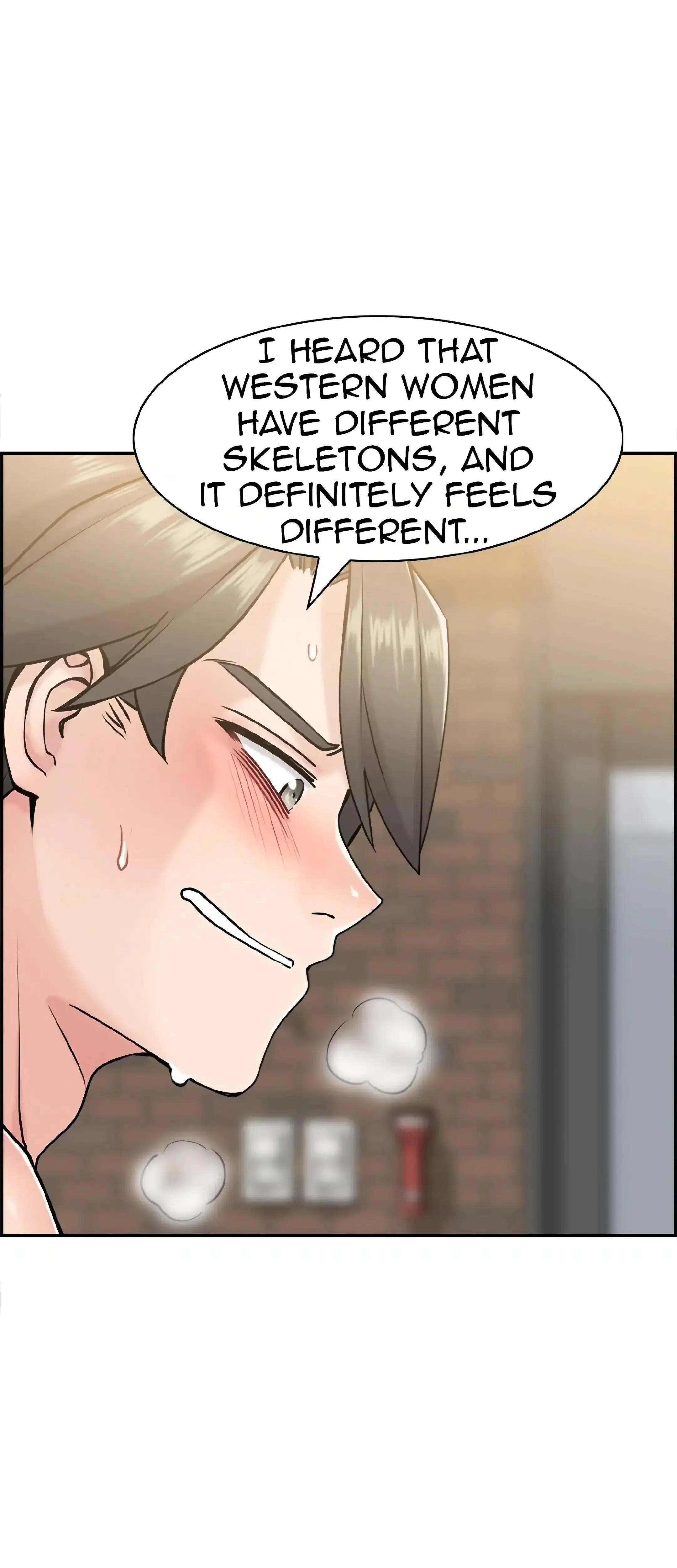 Japanese Actress Episode 29 - Page 13