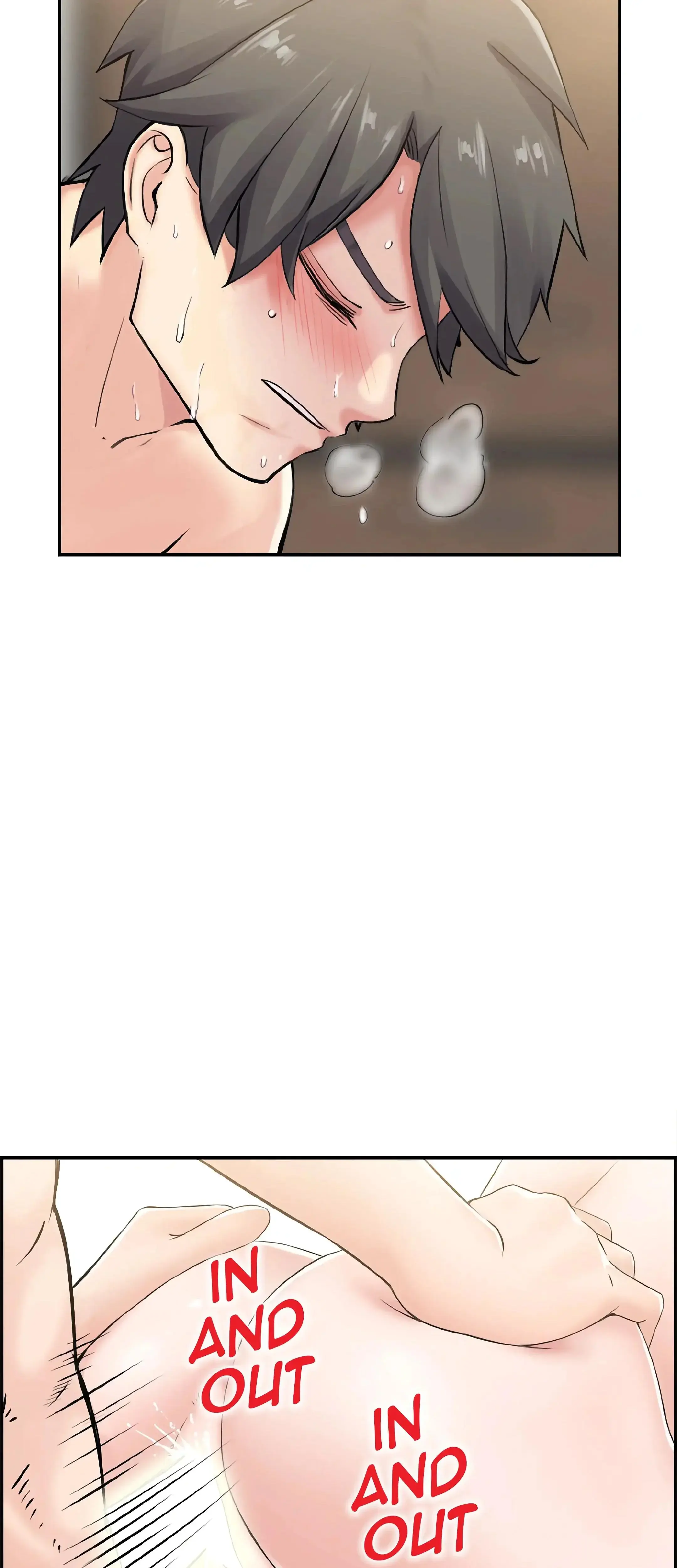 Japanese Actress Episode 29 - Page 16