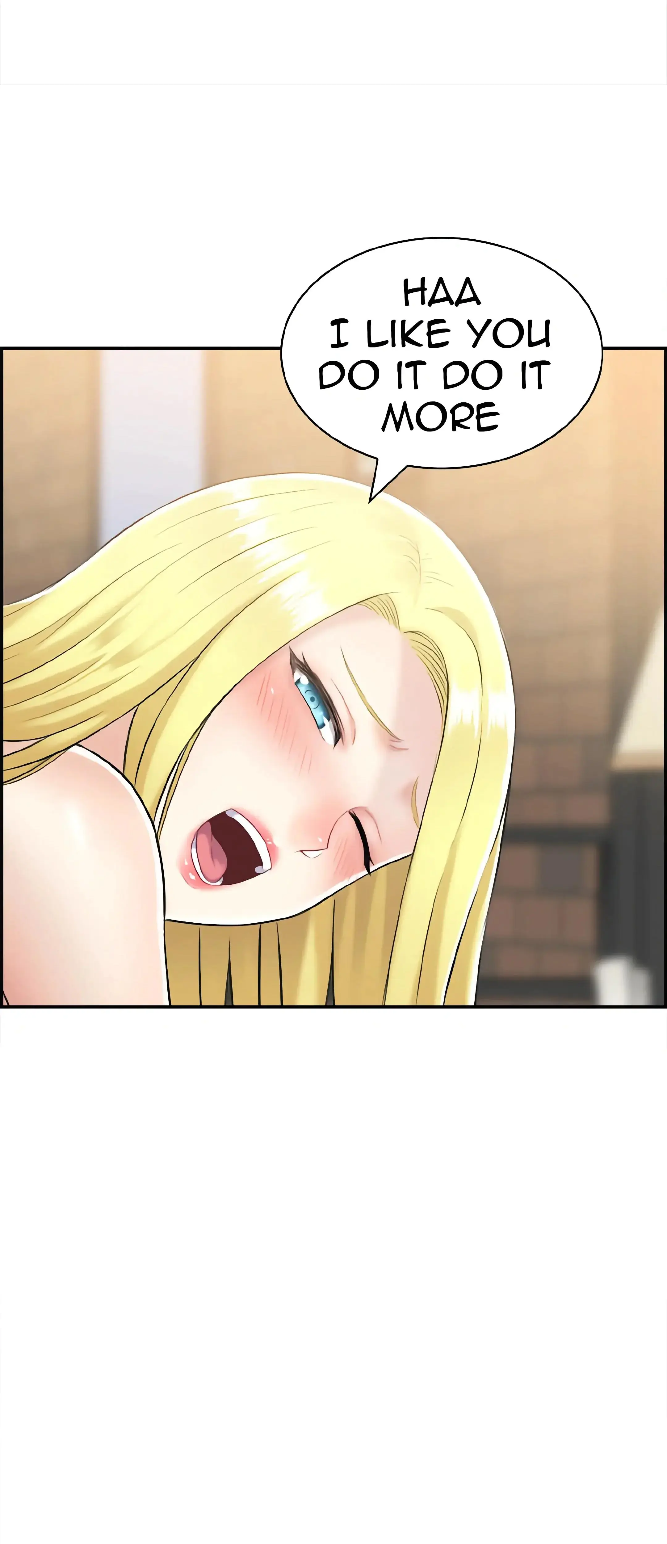 Japanese Actress Episode 29 - Page 18