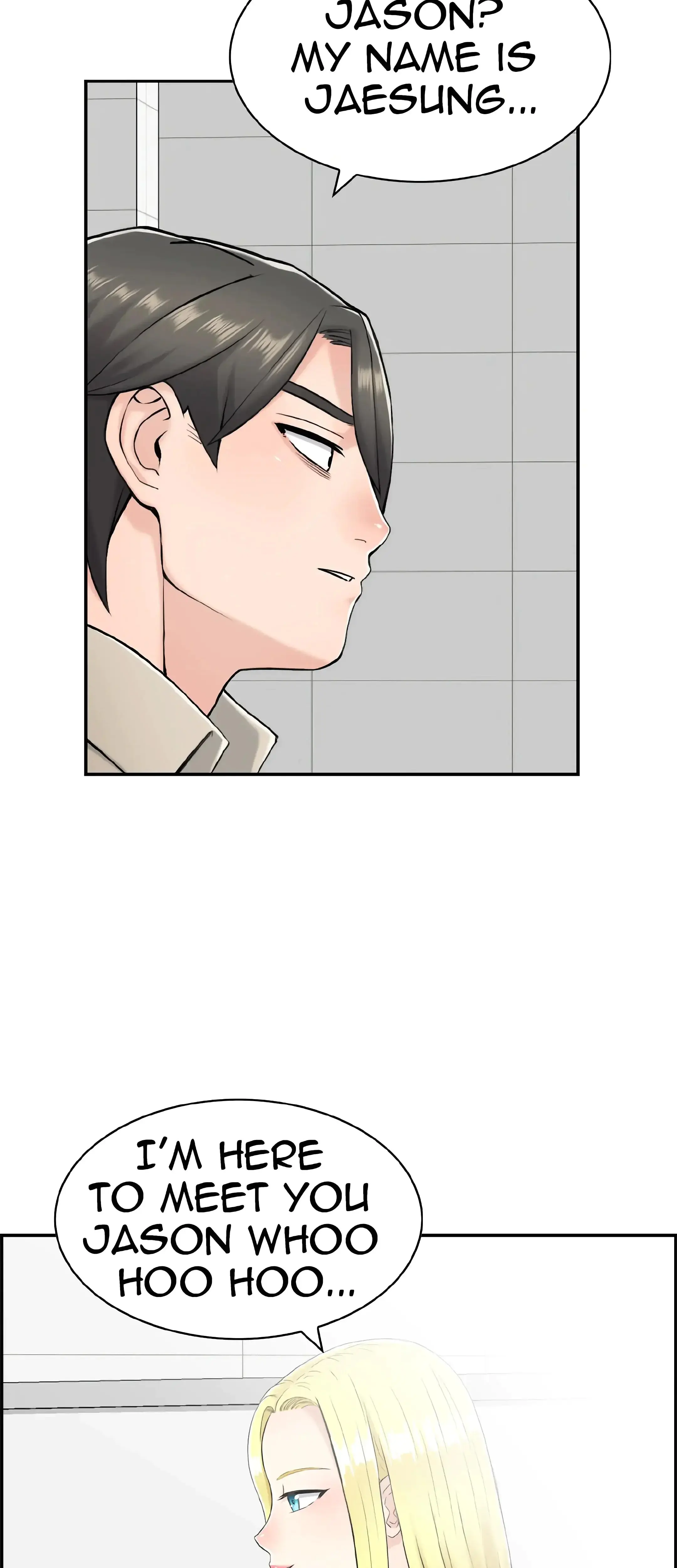 Japanese Actress Episode 29 - Page 2