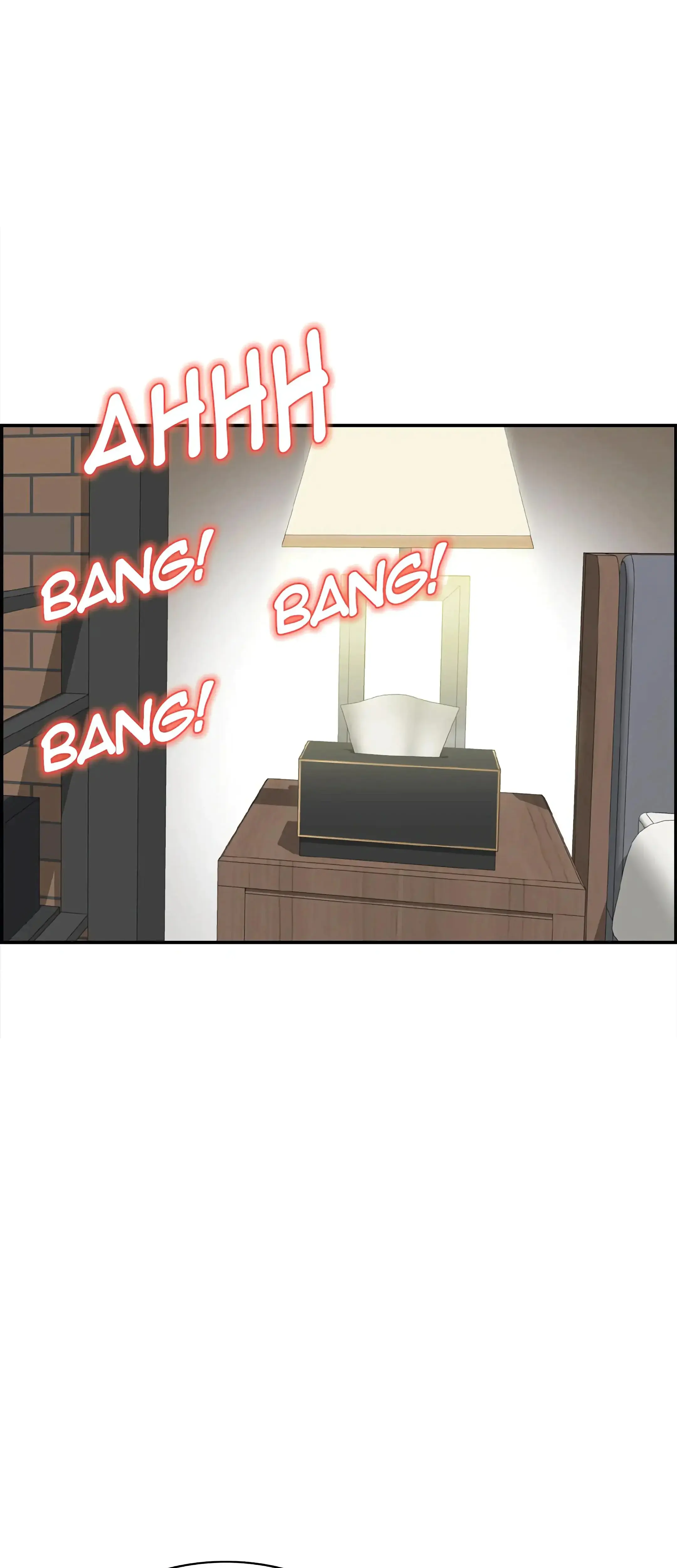 Japanese Actress Episode 29 - Page 22