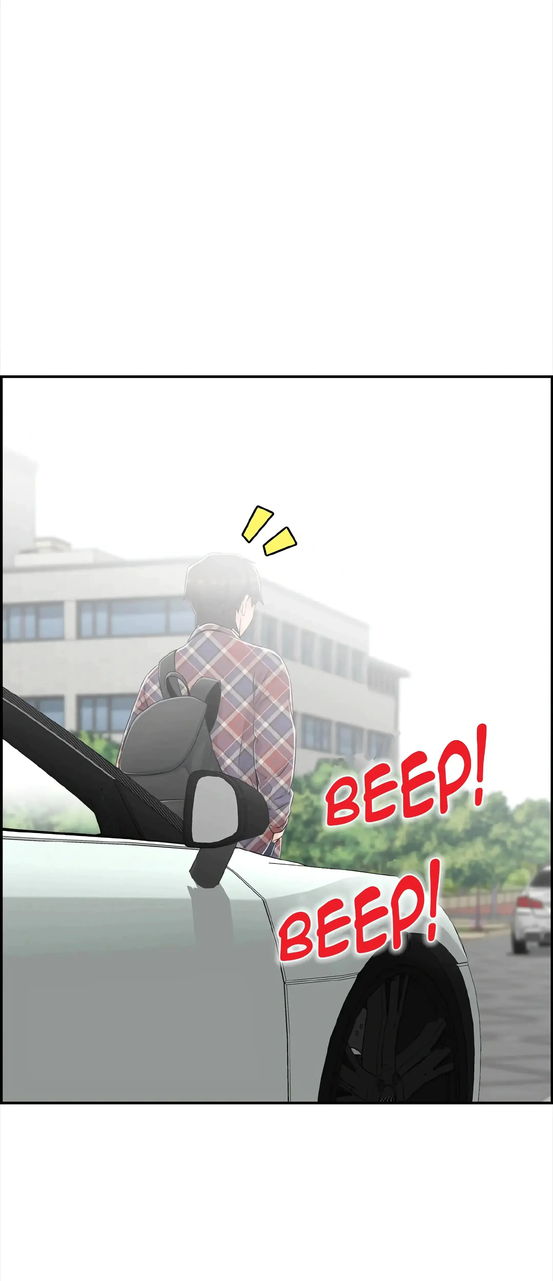 Japanese Actress Episode 29 - Page 26