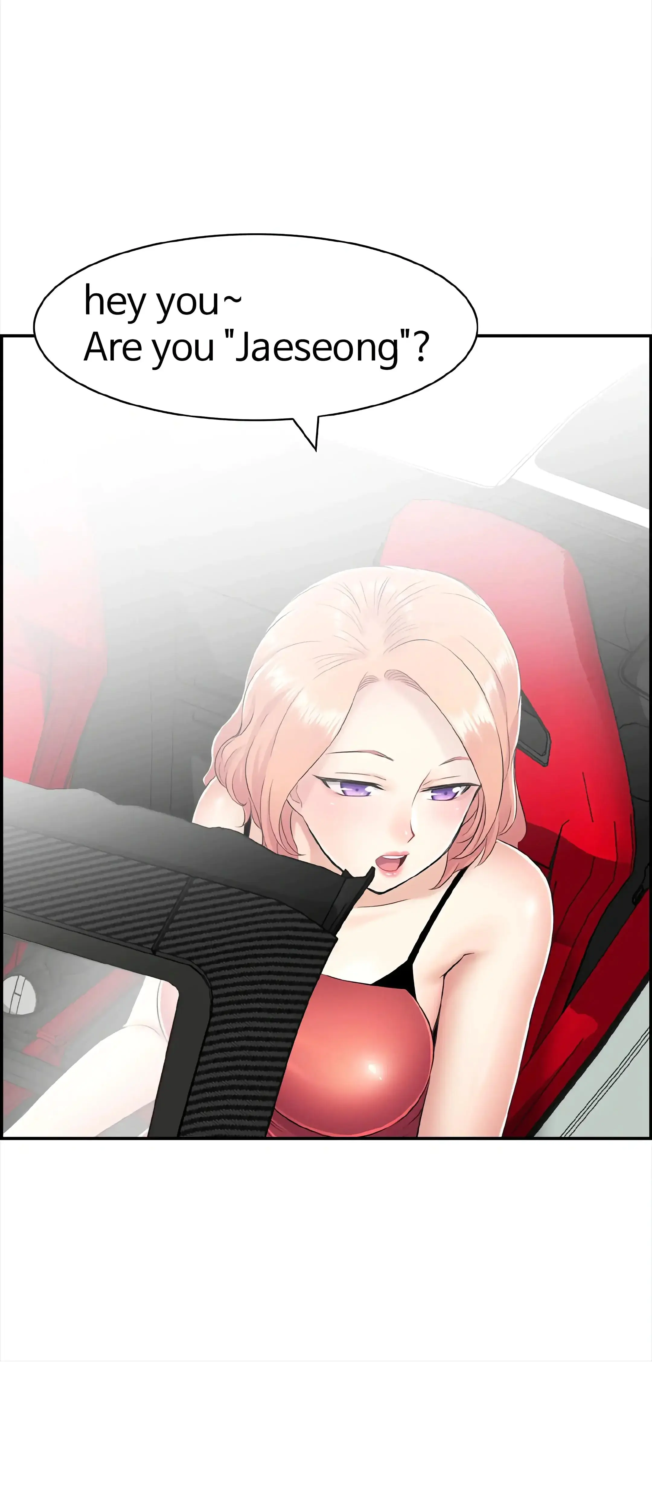 Japanese Actress Episode 29 - Page 27
