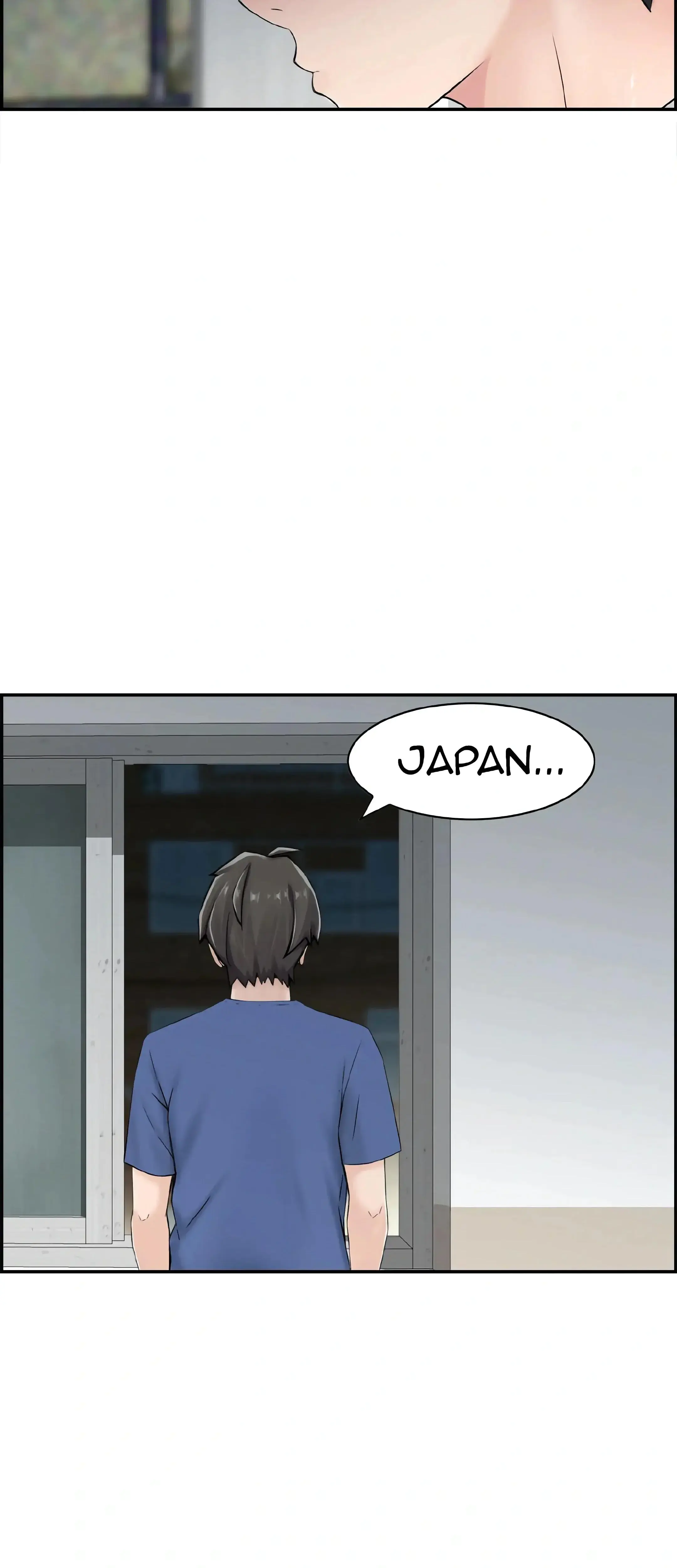 Japanese Actress Episode 29 - Page 37