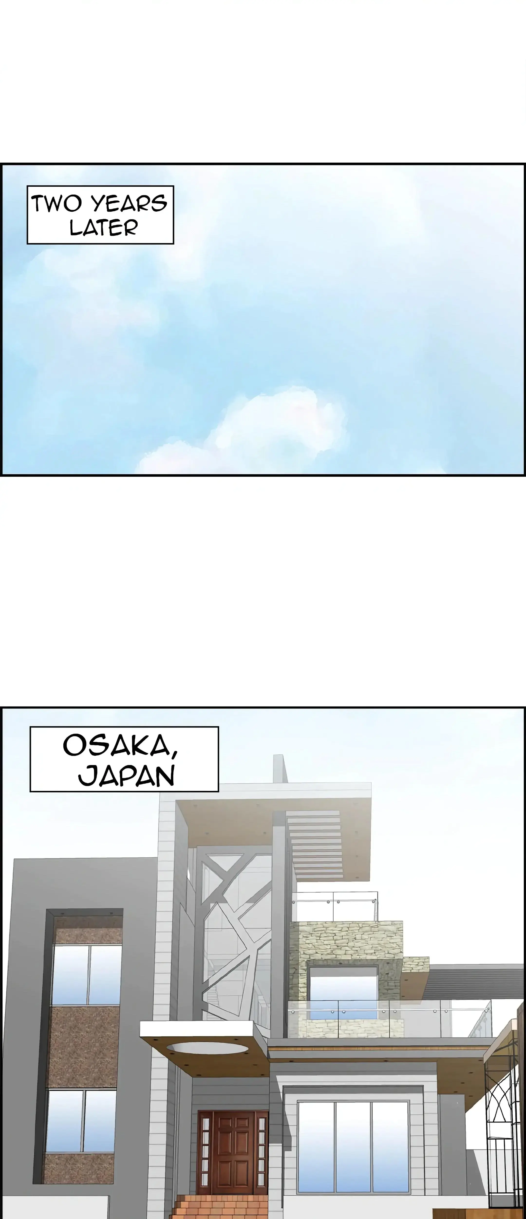 Japanese Actress Episode 29 - Page 38