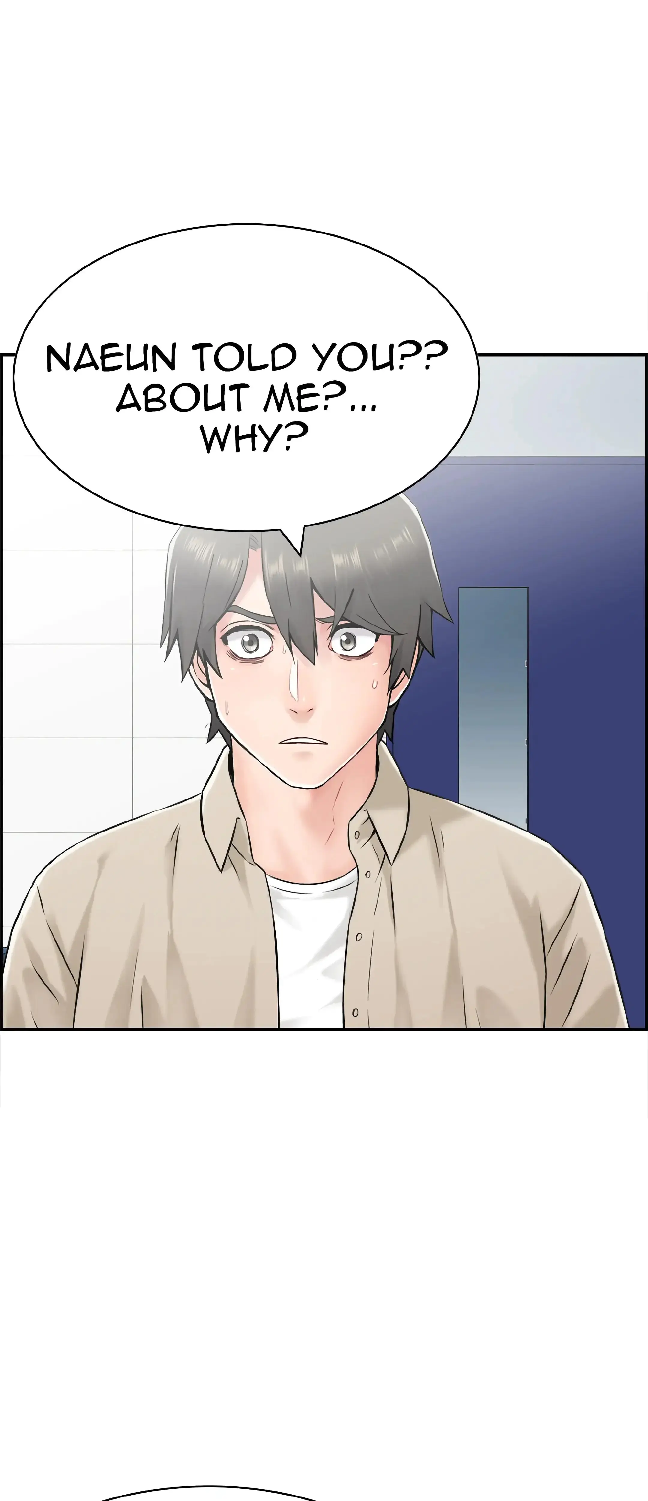 Japanese Actress Episode 29 - Page 5
