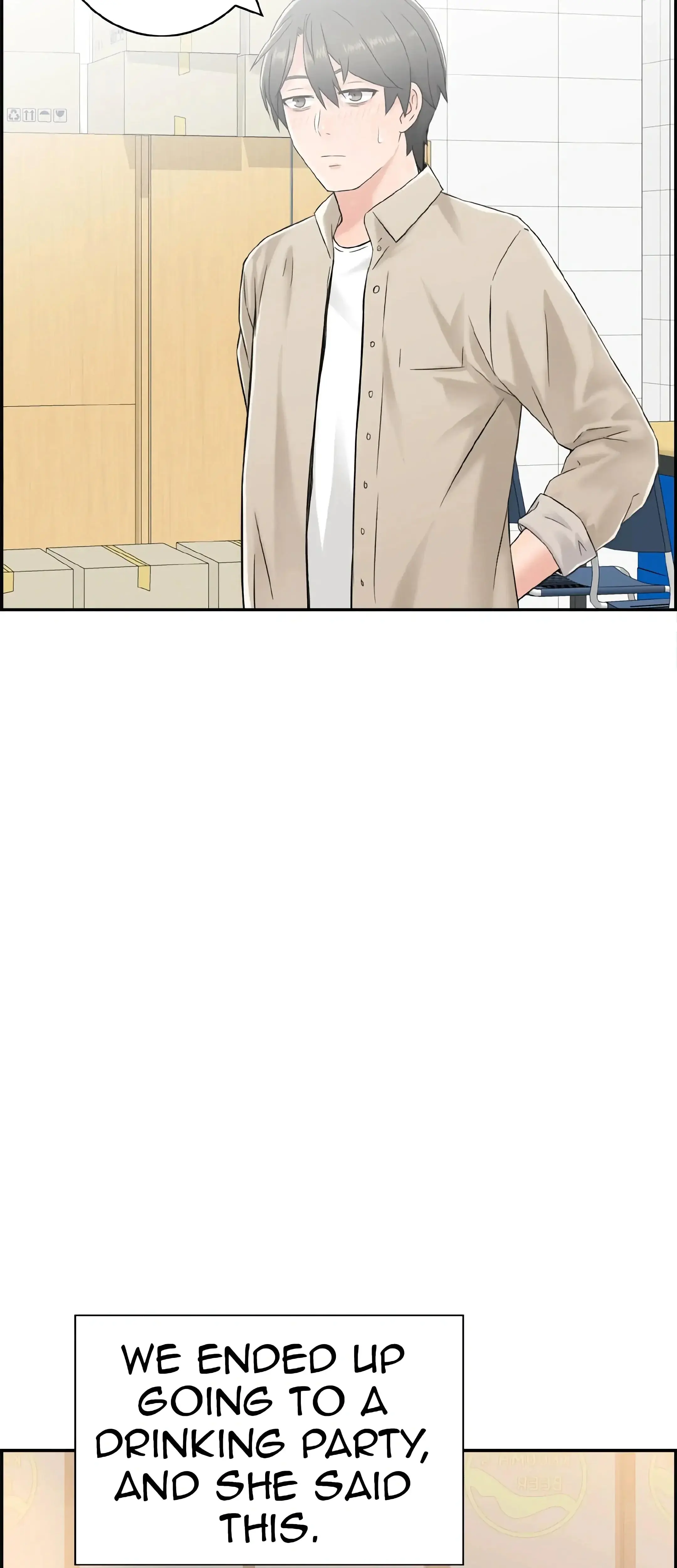 Japanese Actress Episode 29 - Page 7