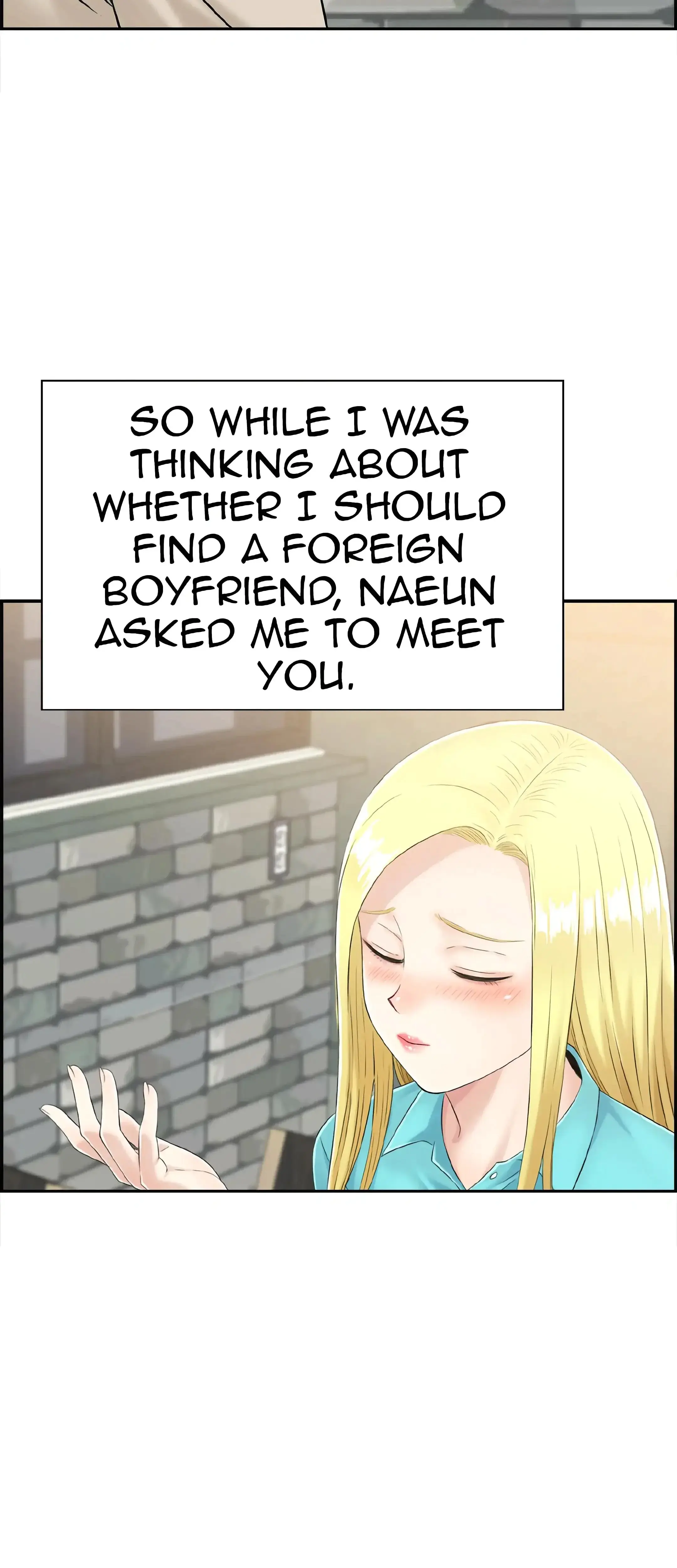 Japanese Actress Episode 29 - Page 9