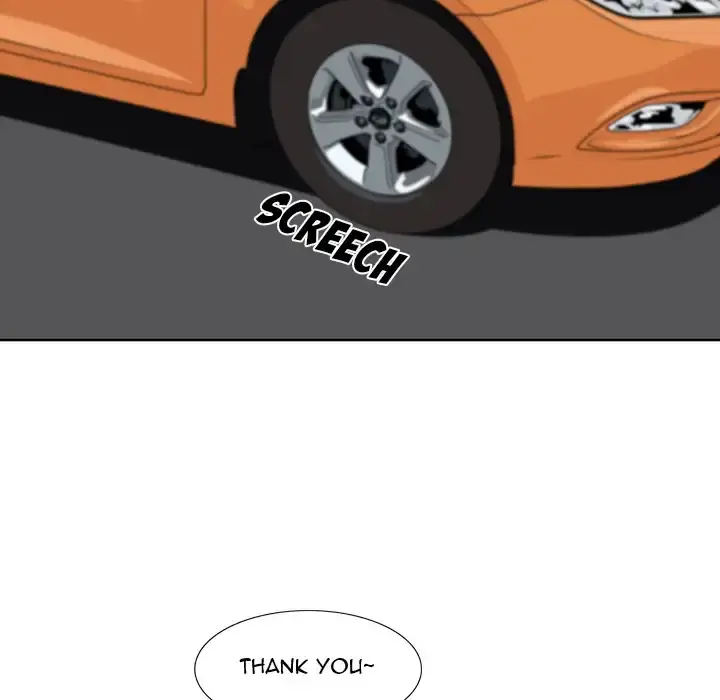 Jeopardy Episode 0 - Page 12
