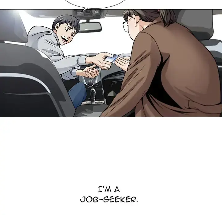 Jeopardy Episode 0 - Page 13