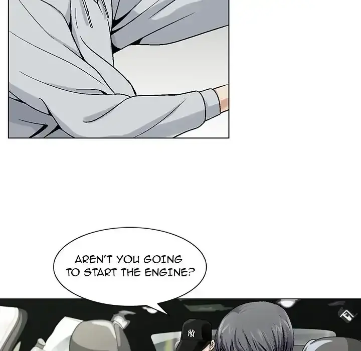 Jeopardy Episode 0 - Page 25