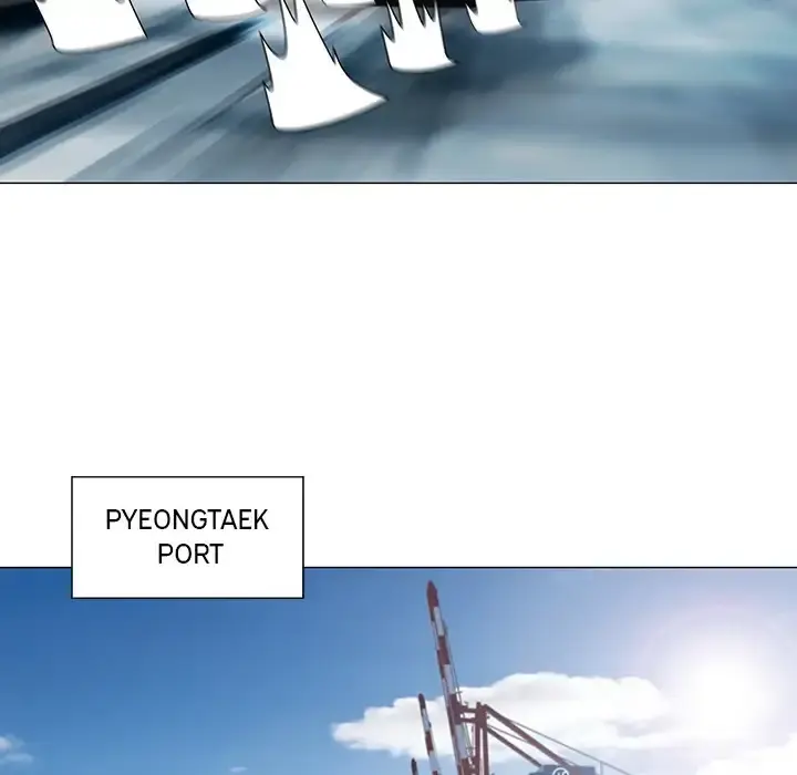 Jeopardy Episode 0 - Page 37