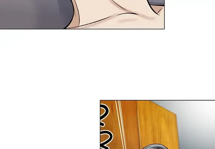 Jeopardy Episode 0 - Page 4
