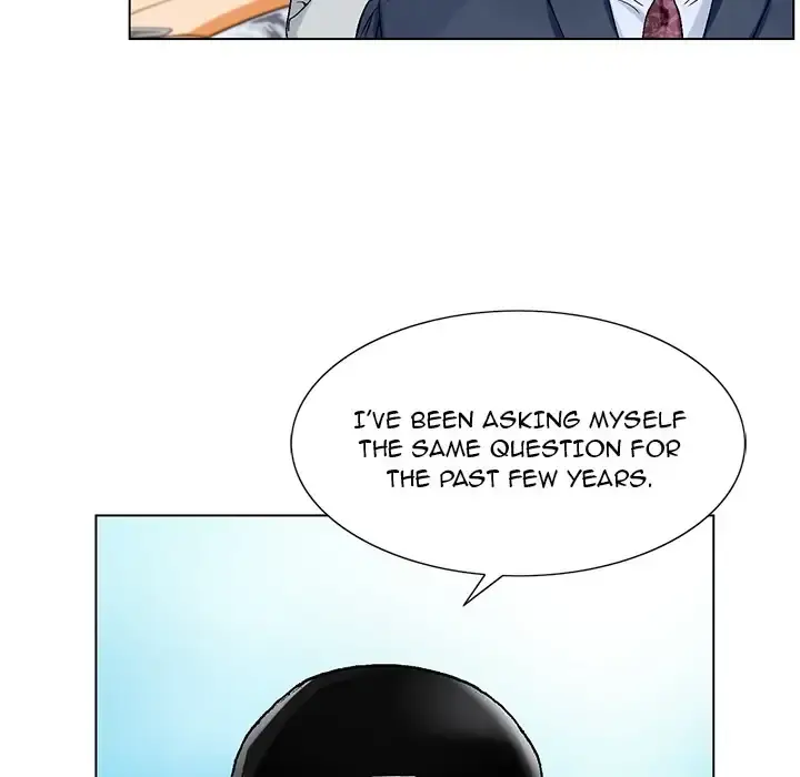 Jeopardy Episode 0 - Page 42