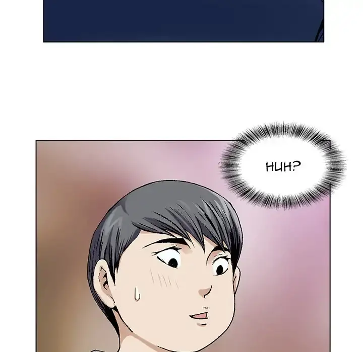 Jeopardy Episode 0 - Page 44