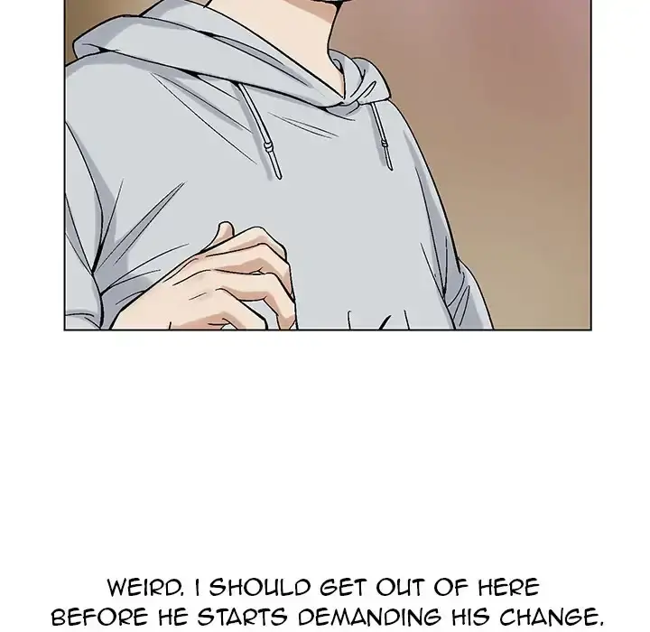 Jeopardy Episode 0 - Page 45