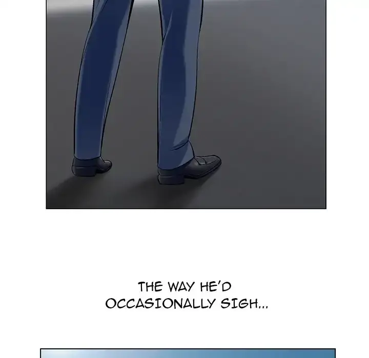 Jeopardy Episode 0 - Page 48