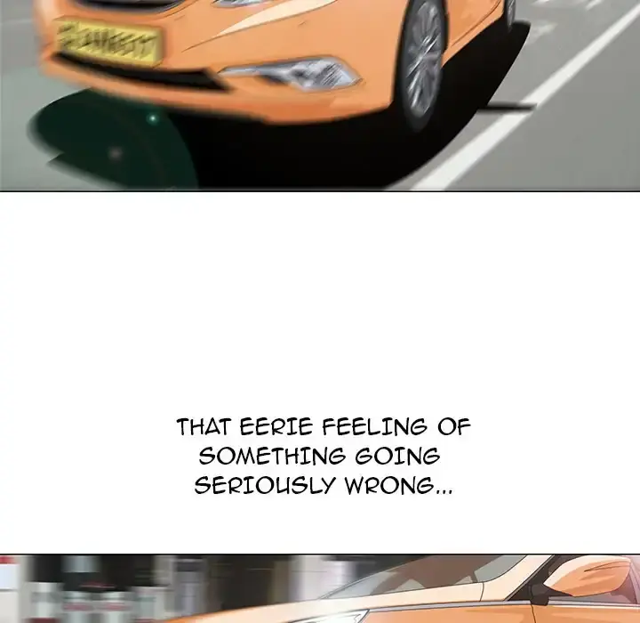 Jeopardy Episode 0 - Page 51