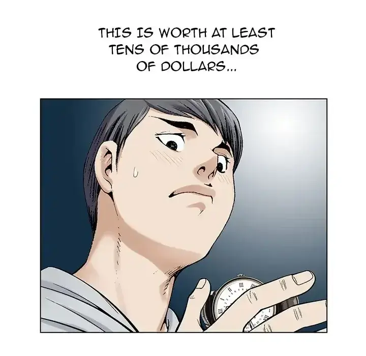 Jeopardy Episode 0 - Page 60