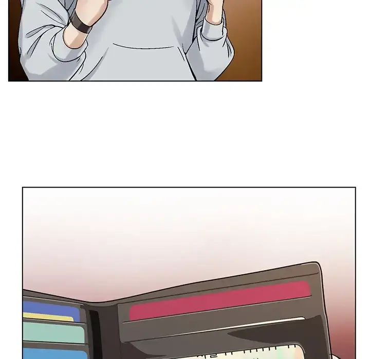 Jeopardy Episode 0 - Page 62