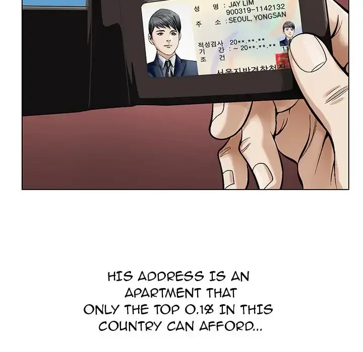 Jeopardy Episode 0 - Page 63