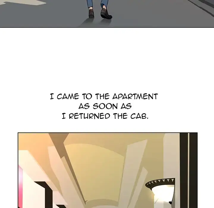 Jeopardy Episode 0 - Page 65