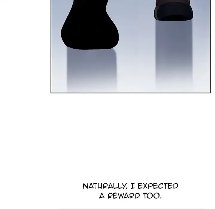 Jeopardy Episode 0 - Page 68