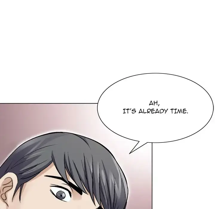 Jeopardy Episode 0 - Page 7