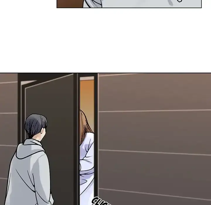 Jeopardy Episode 0 - Page 70