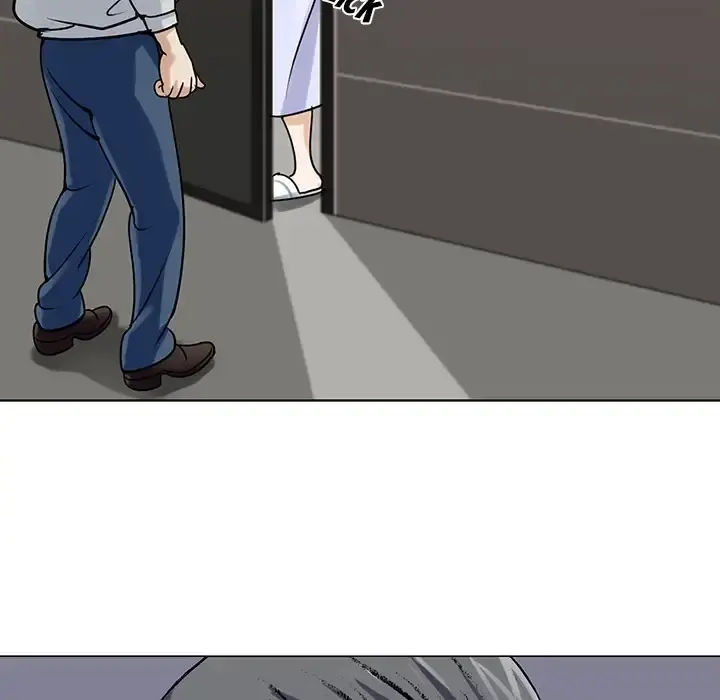 Jeopardy Episode 0 - Page 71