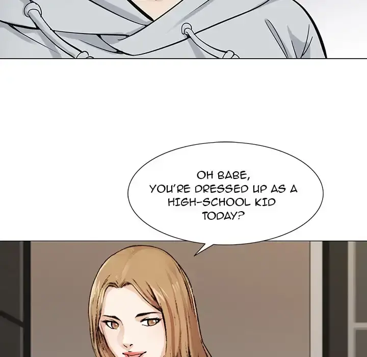 Jeopardy Episode 0 - Page 73