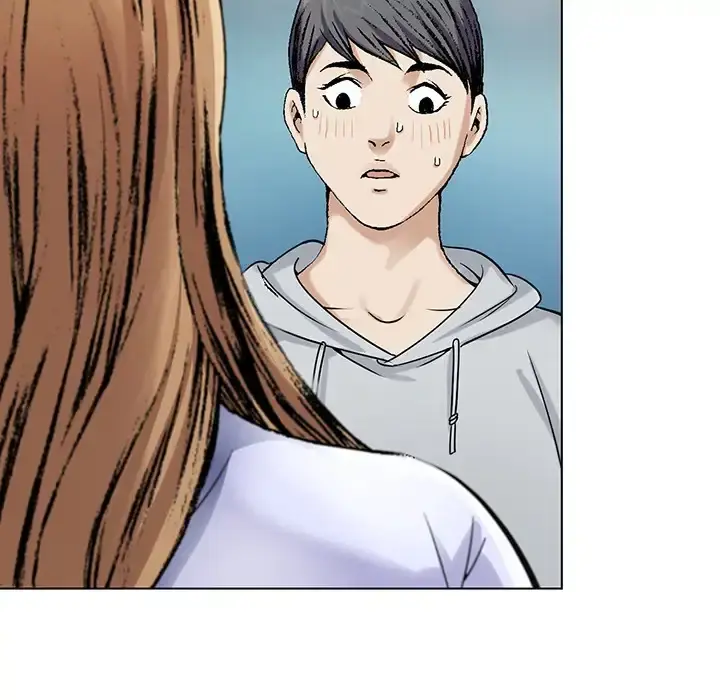 Jeopardy Episode 0 - Page 76