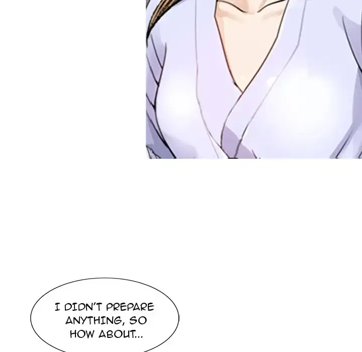 Jeopardy Episode 0 - Page 78