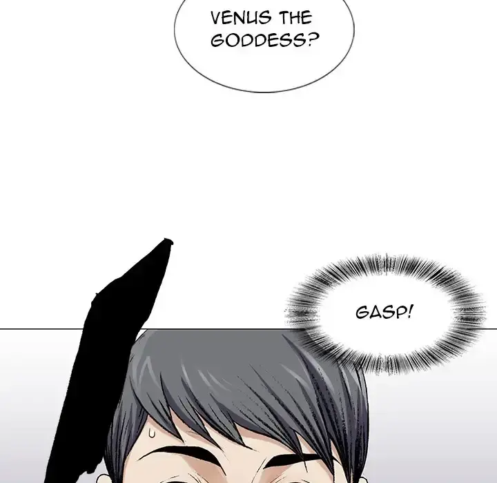 Jeopardy Episode 0 - Page 81