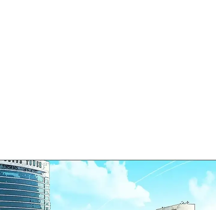 Jeopardy Episode 0 - Page 9