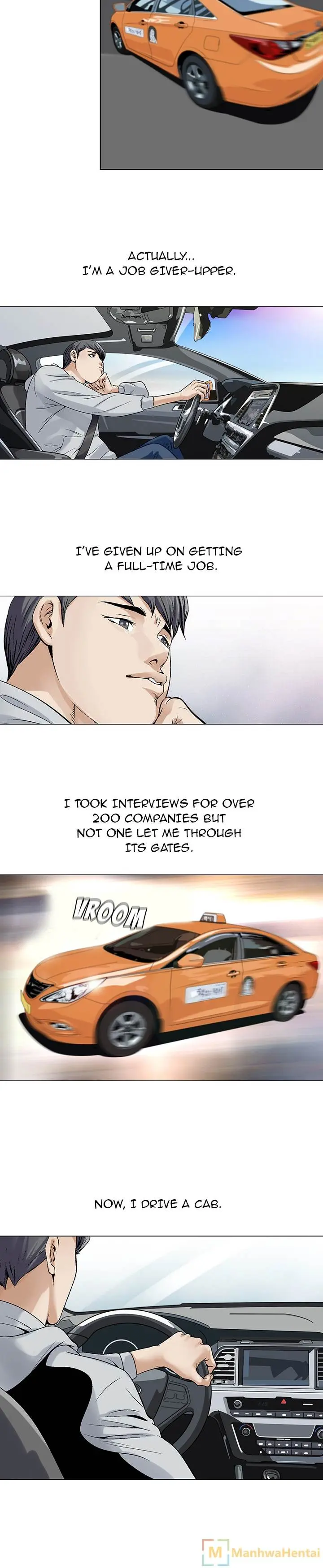 Jeopardy Episode 1 - Page 12