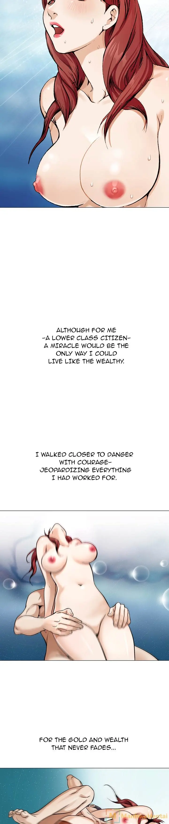 Jeopardy Episode 1 - Page 2