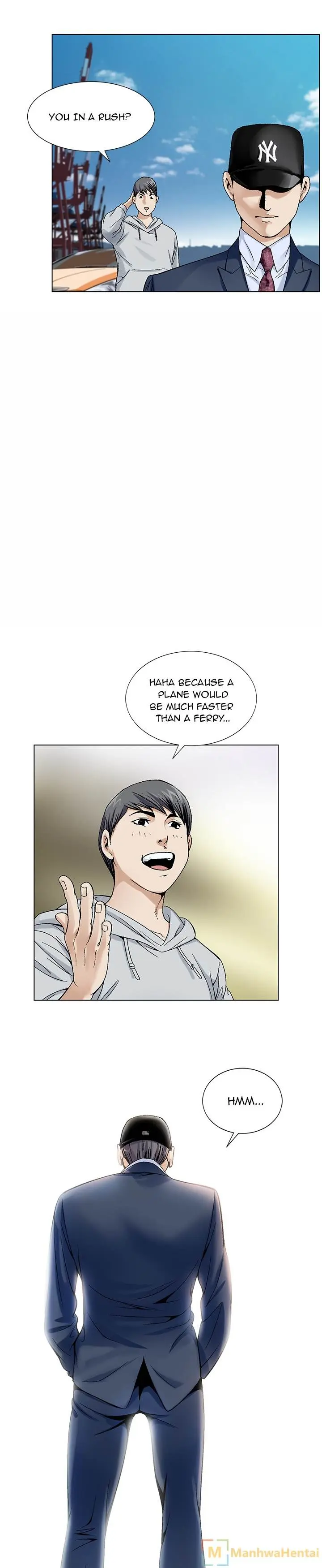 Jeopardy Episode 1 - Page 24