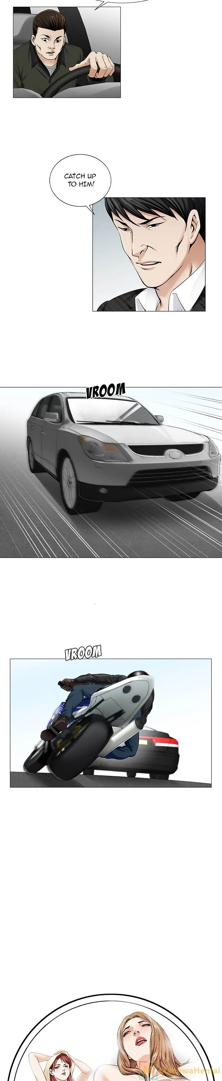 Jeopardy Episode 10 - Page 20