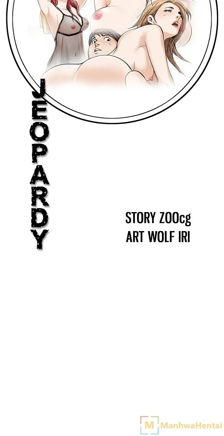 Jeopardy Episode 10 - Page 21