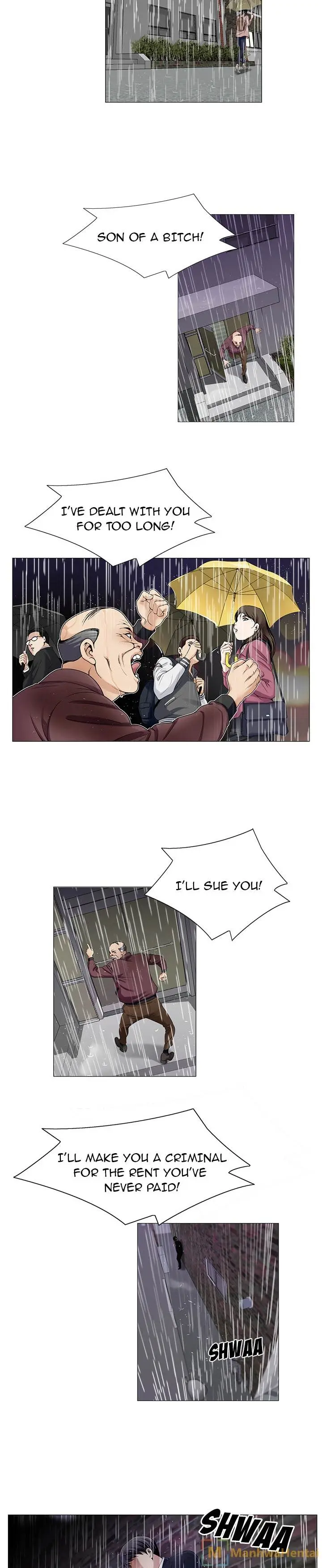 Jeopardy Episode 10 - Page 6