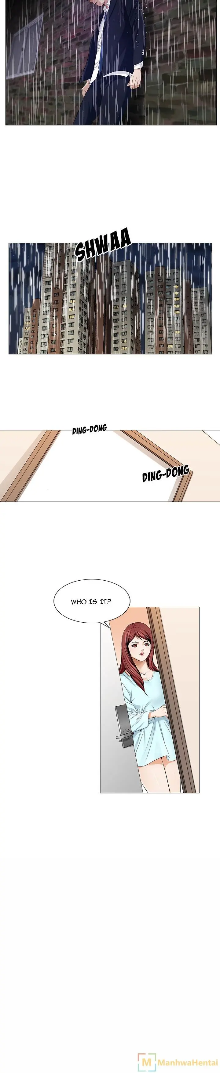 Jeopardy Episode 10 - Page 7