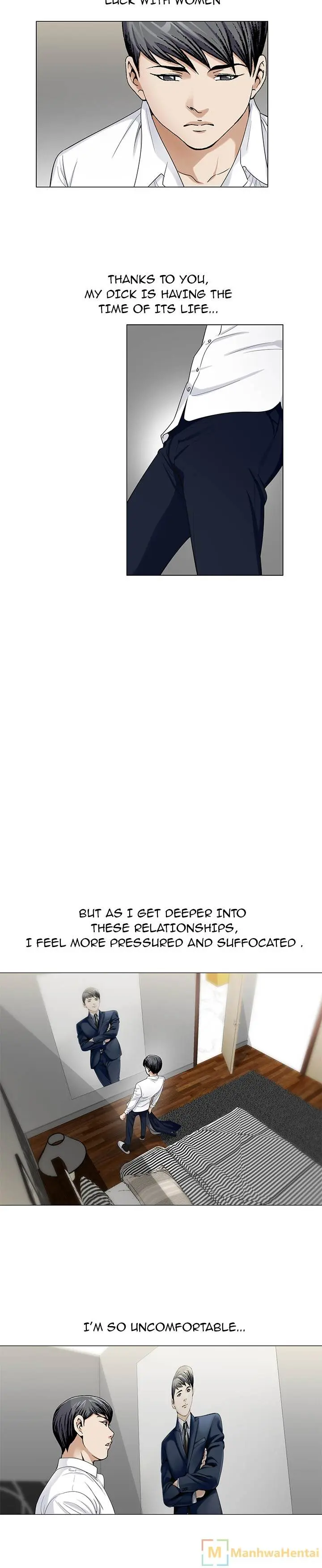 Jeopardy Episode 11 - Page 17