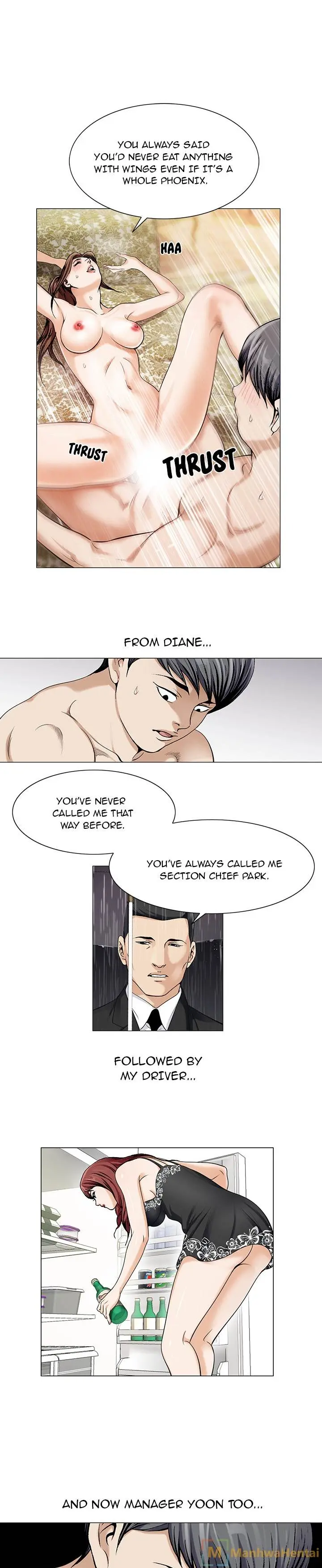 Jeopardy Episode 11 - Page 8