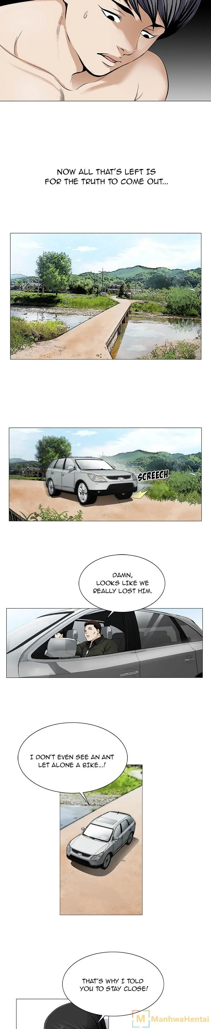 Jeopardy Episode 11 - Page 9