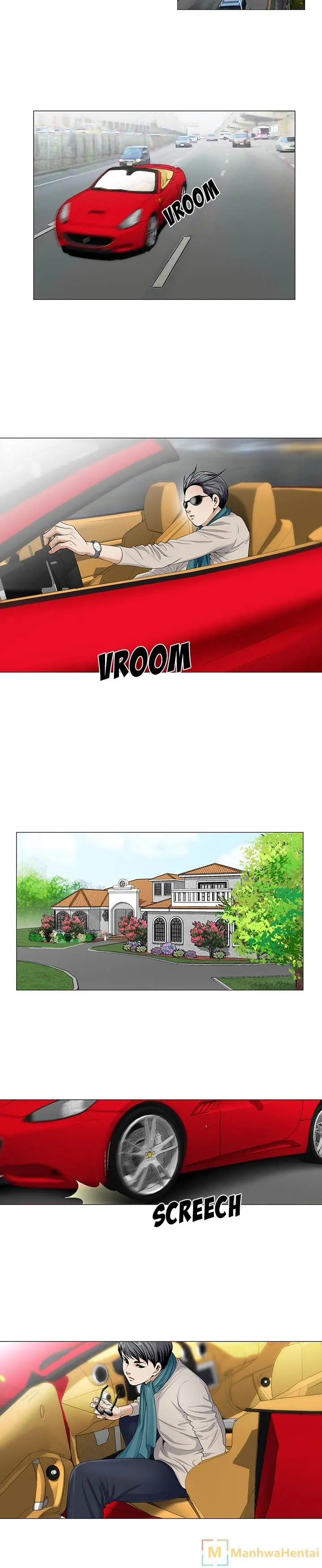 Jeopardy Episode 12 - Page 15